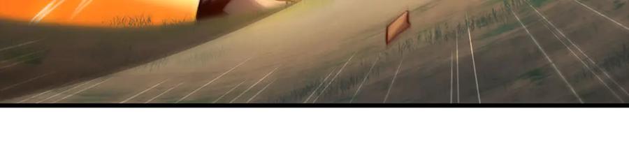 领主大人的金币用不完 - 第149话 交易 - 第168张图