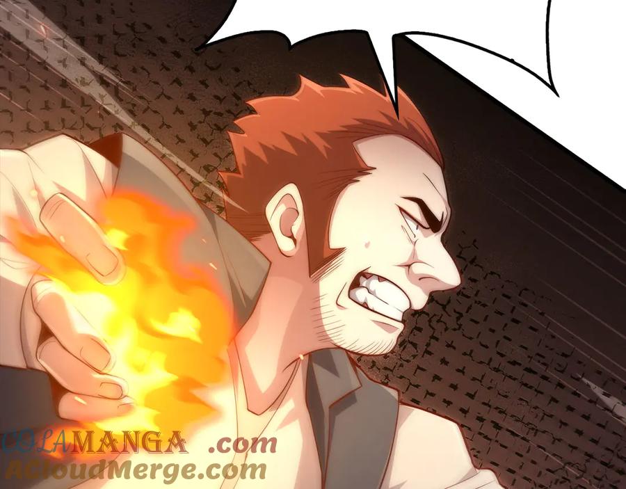 领主大人的金币用不完 - 第149话 交易 - 第161张图