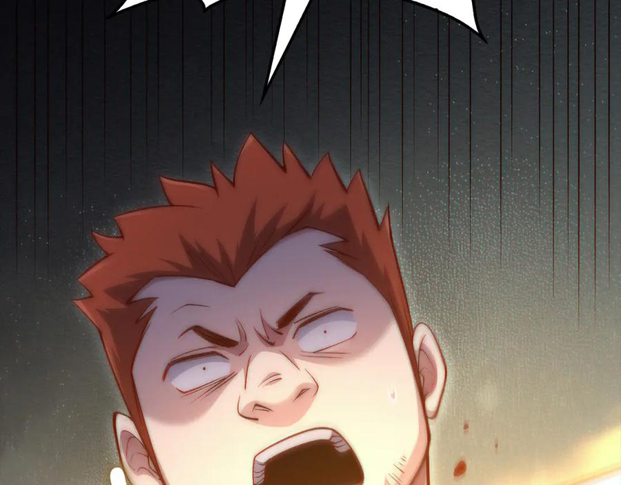 领主大人的金币用不完 - 第149话 交易 - 第182张图