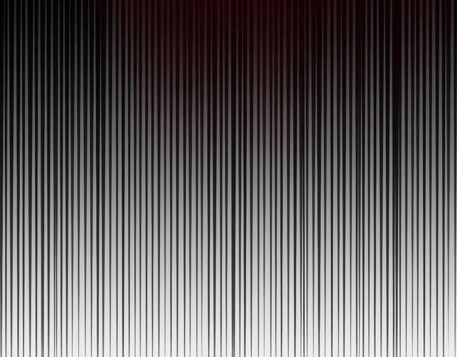 领主大人的金币用不完 - 第149话 交易 - 第187张图