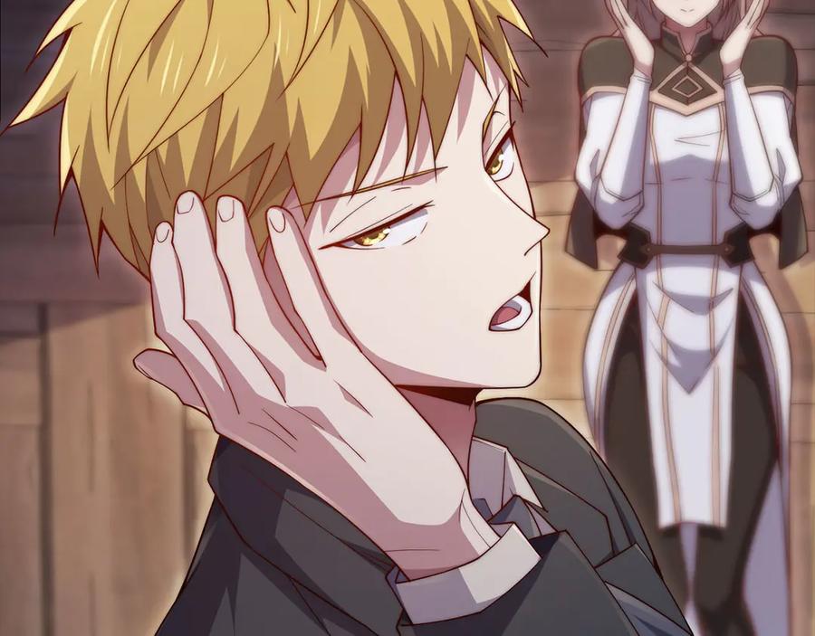 领主大人的金币用不完 - 第149话 交易 - 第112张图