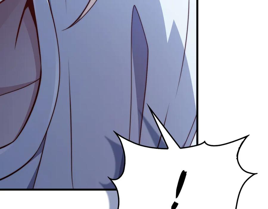 领主大人的金币用不完 - 第150话 别打破她的梦想 - 第47张图