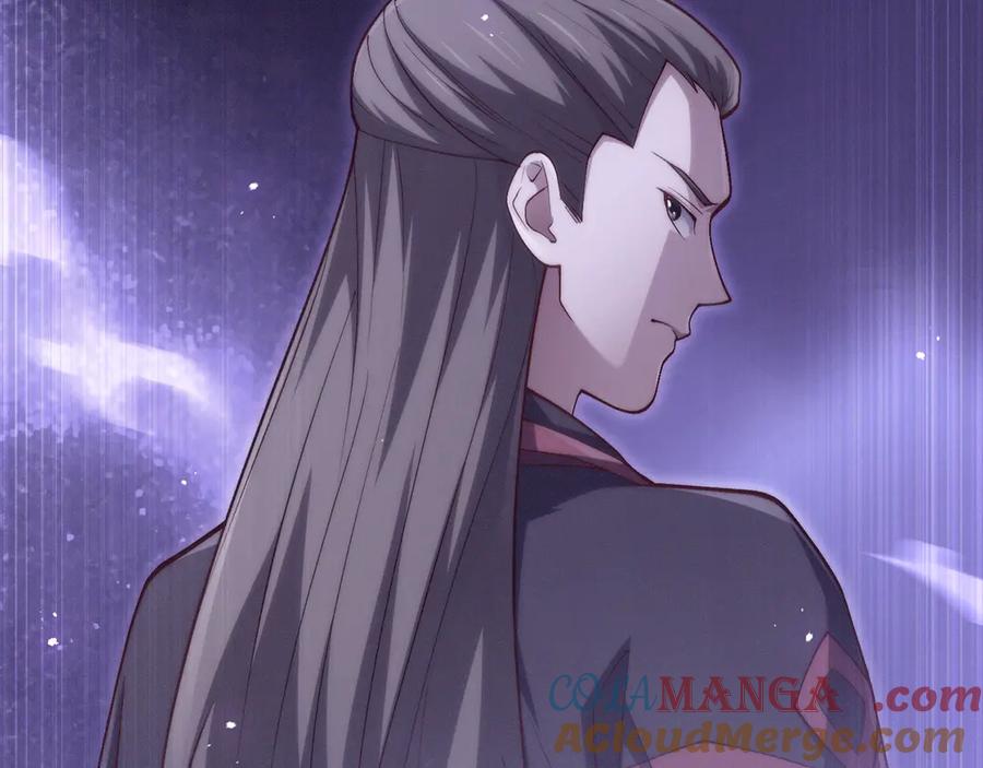 领主大人的金币用不完 - 第150话 别打破她的梦想 - 第73张图