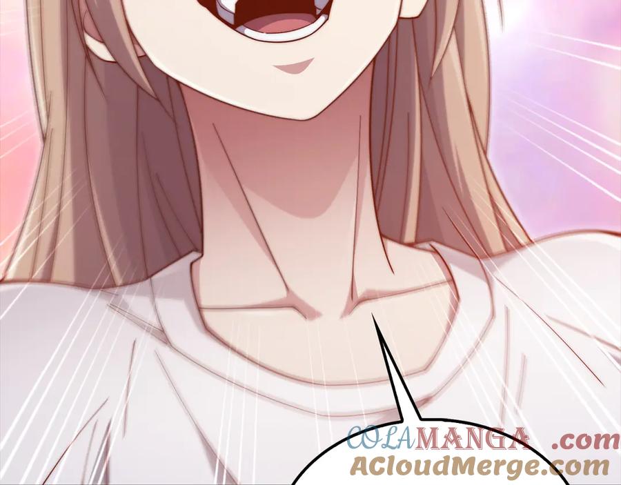 领主大人的金币用不完 - 第150话 别打破她的梦想 - 第97张图