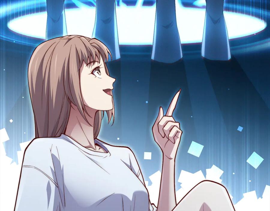 领主大人的金币用不完 - 第150话 别打破她的梦想 - 第82张图