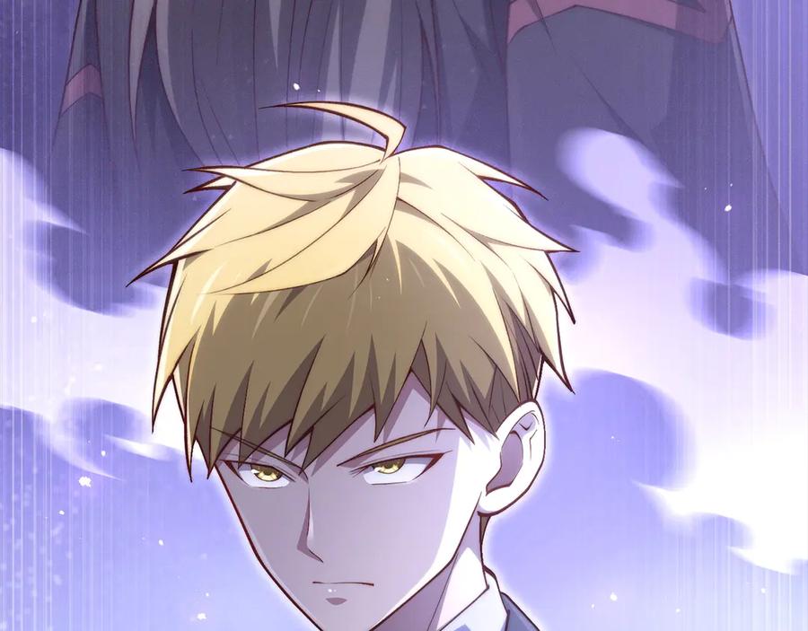 领主大人的金币用不完 - 第150话 别打破她的梦想 - 第74张图