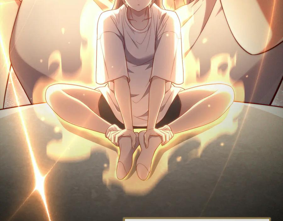 领主大人的金币用不完 - 第150话 别打破她的梦想 - 第36张图