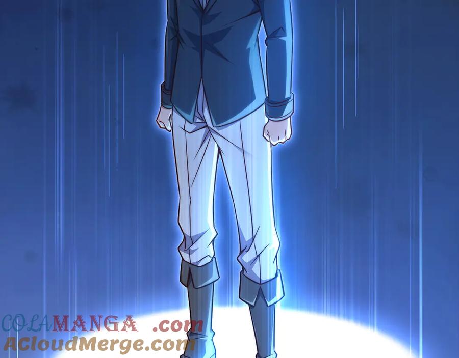 领主大人的金币用不完 - 第150话 别打破她的梦想 - 第69张图