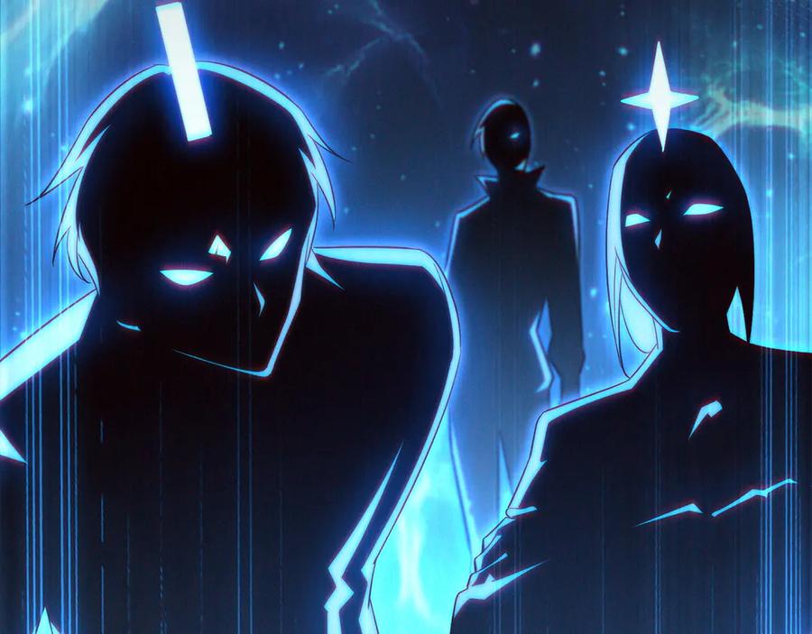 领主大人的金币用不完 - 第150话 别打破她的梦想 - 第58张图