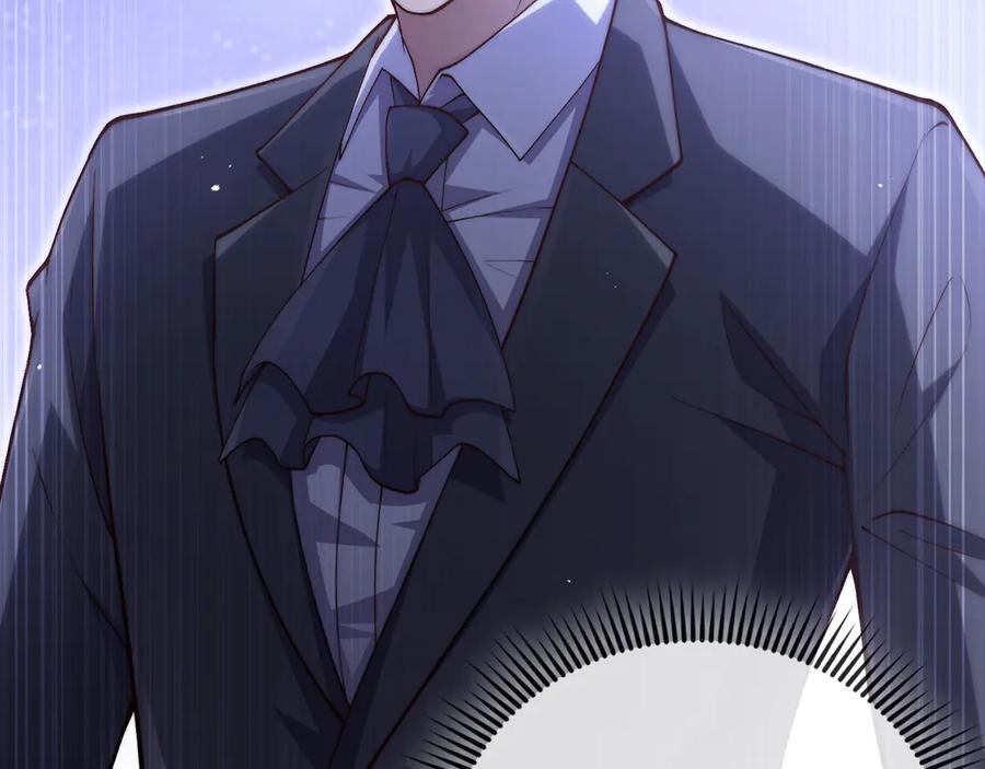 领主大人的金币用不完 - 第150话 别打破她的梦想 - 第75张图