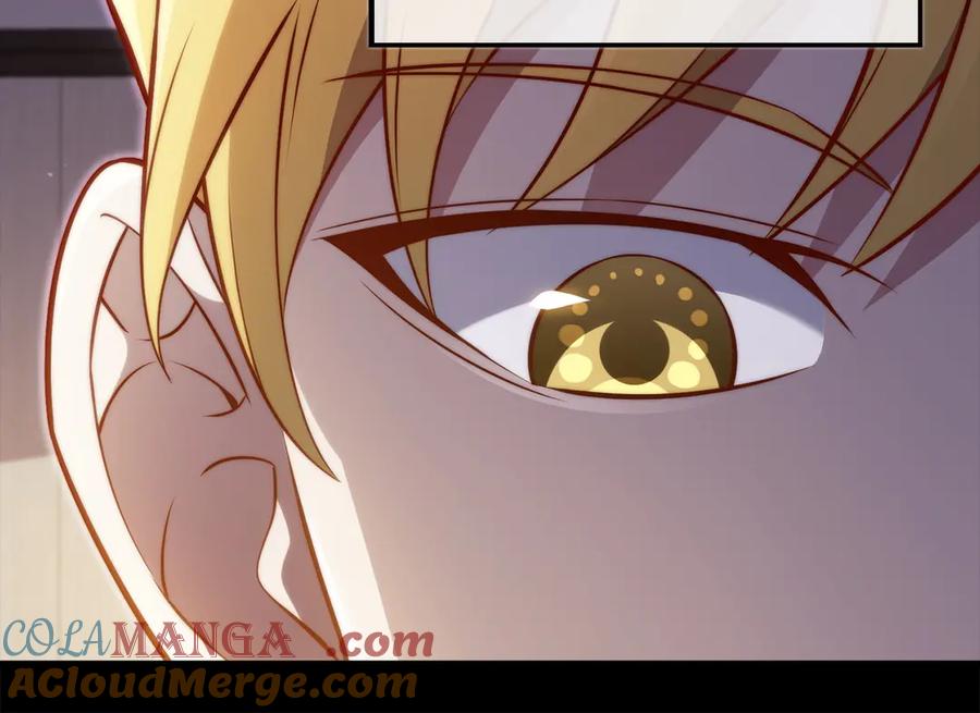 领主大人的金币用不完 - 第150话 别打破她的梦想 - 第33张图