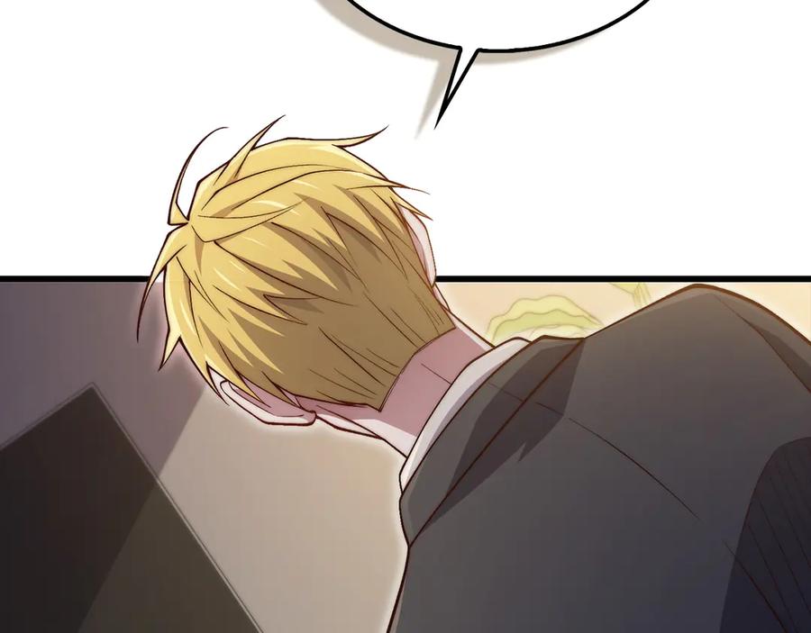 领主大人的金币用不完 - 第150话 别打破她的梦想 - 第87张图