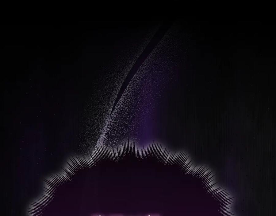 领主大人的金币用不完 - 第150话 别打破她的梦想 - 第71张图