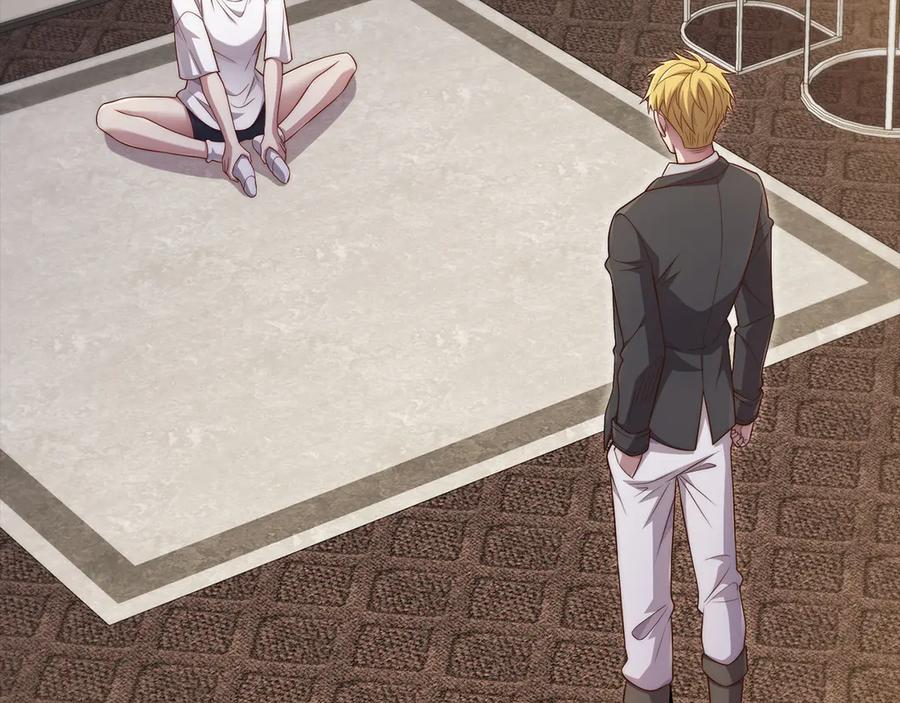 领主大人的金币用不完 - 第150话 别打破她的梦想 - 第39张图