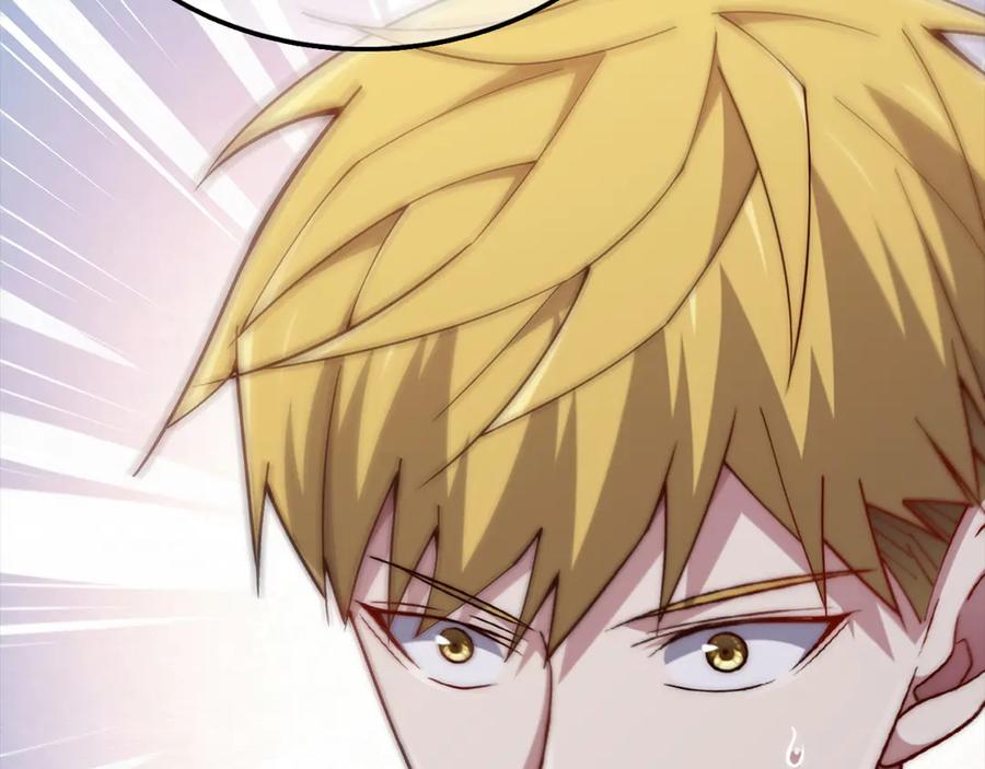 领主大人的金币用不完 - 第150话 别打破她的梦想 - 第62张图