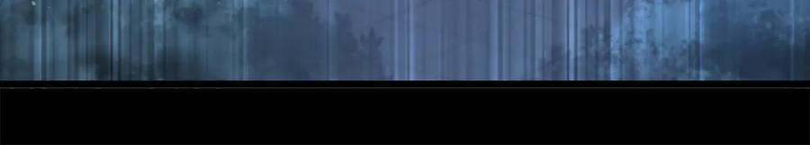 领主大人的金币用不完 - 第151话 绯闻未婚妻？ - 第208张图