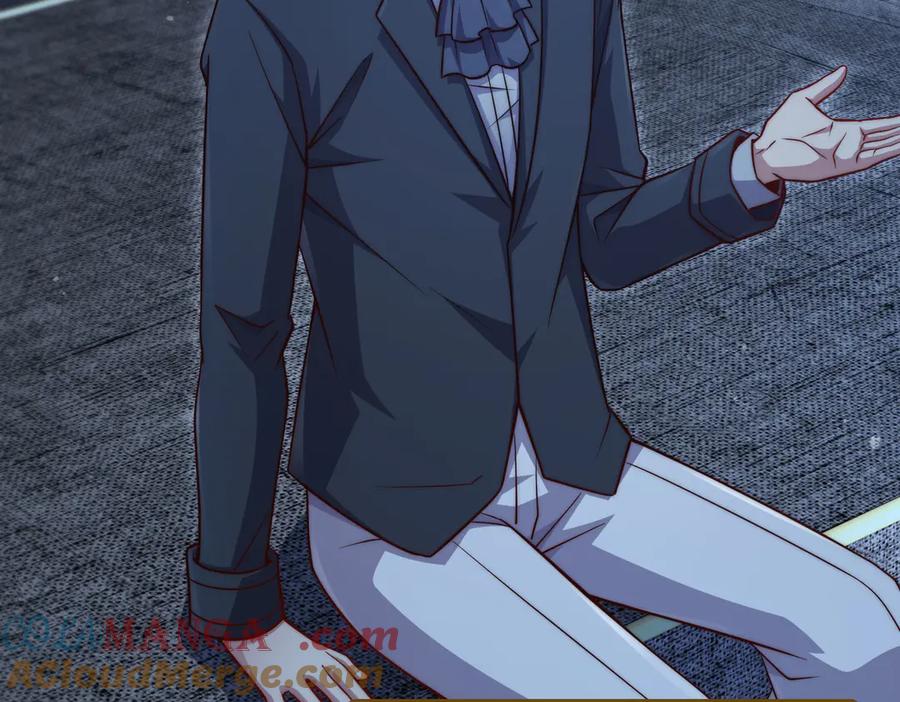 领主大人的金币用不完 - 第151话 绯闻未婚妻？ - 第189张图