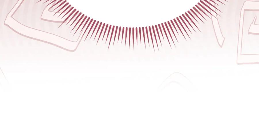 领主大人的金币用不完 - 第151话 绯闻未婚妻？ - 第174张图