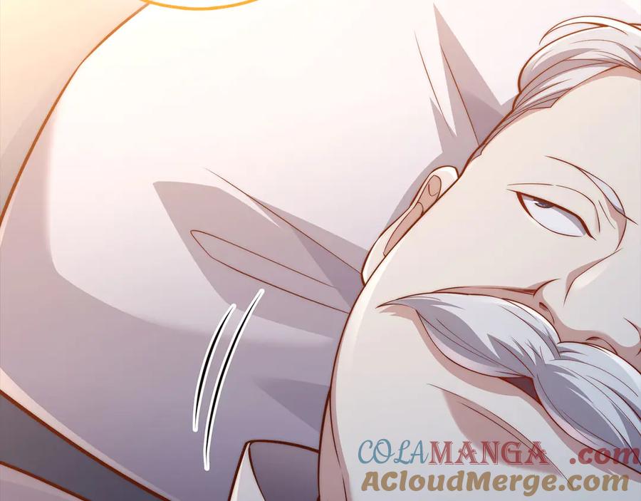 领主大人的金币用不完 - 第151话 绯闻未婚妻？ - 第217张图