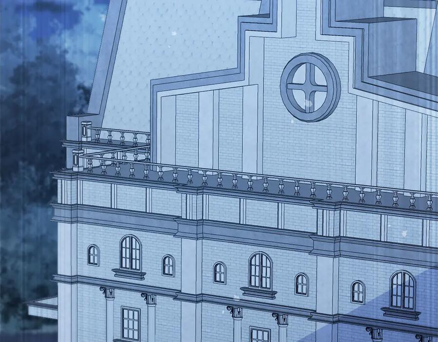 领主大人的金币用不完 - 第151话 绯闻未婚妻？ - 第206张图