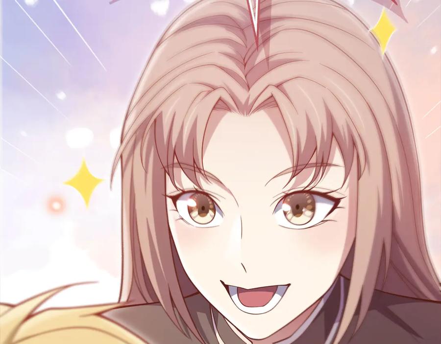 领主大人的金币用不完 - 第151话 绯闻未婚妻？ - 第148张图