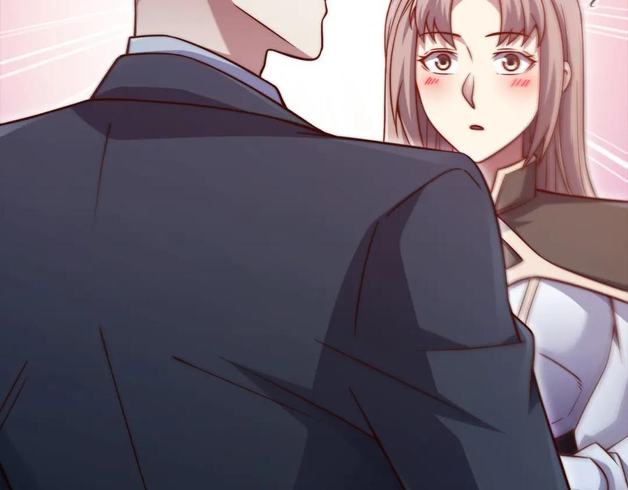 领主大人的金币用不完 - 第151话 绯闻未婚妻？ - 第164张图