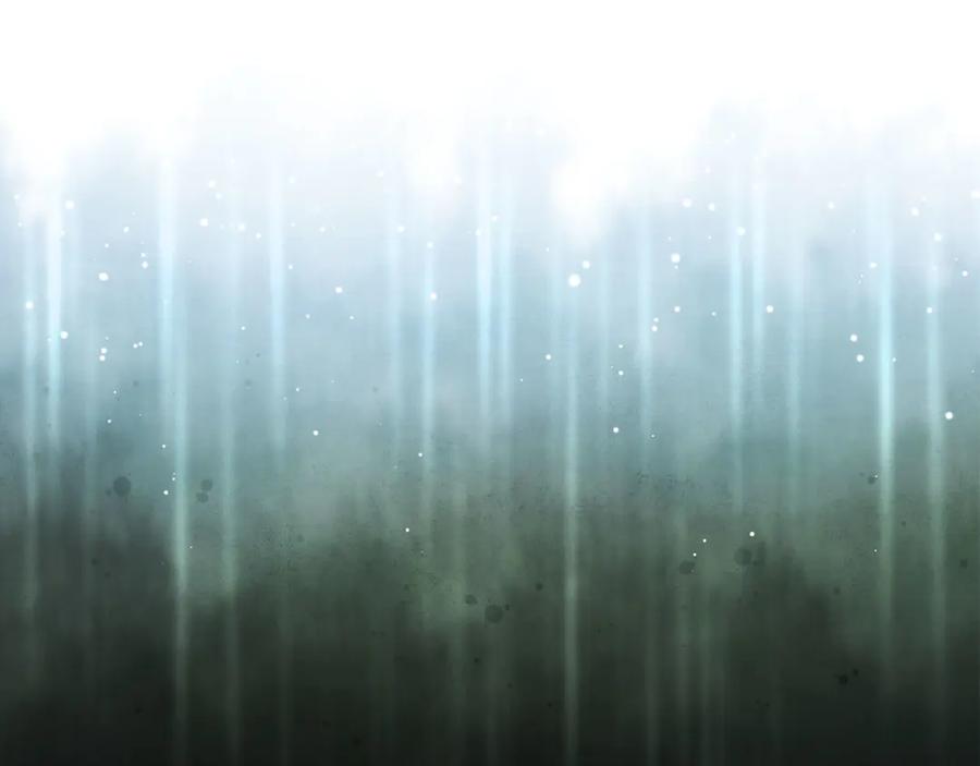 领主大人的金币用不完 - 第151话 绯闻未婚妻？ - 第203张图