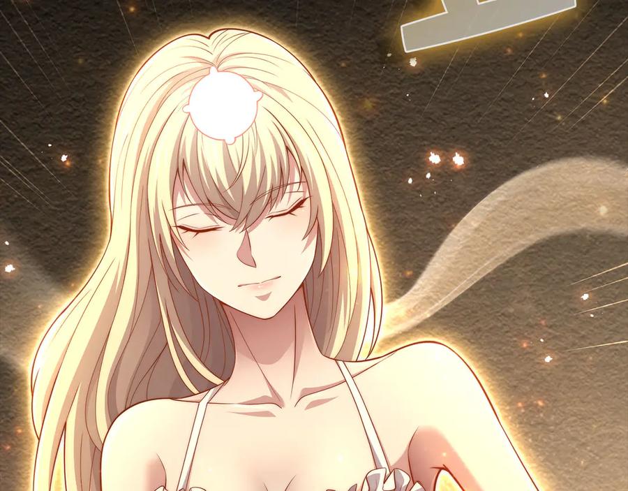 领主大人的金币用不完 - 第151话 绯闻未婚妻？ - 第219张图