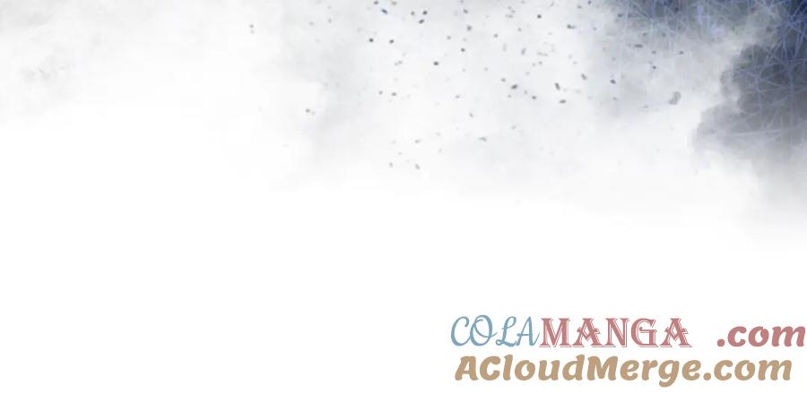 领主大人的金币用不完 - 第151话 绯闻未婚妻？ - 第157张图