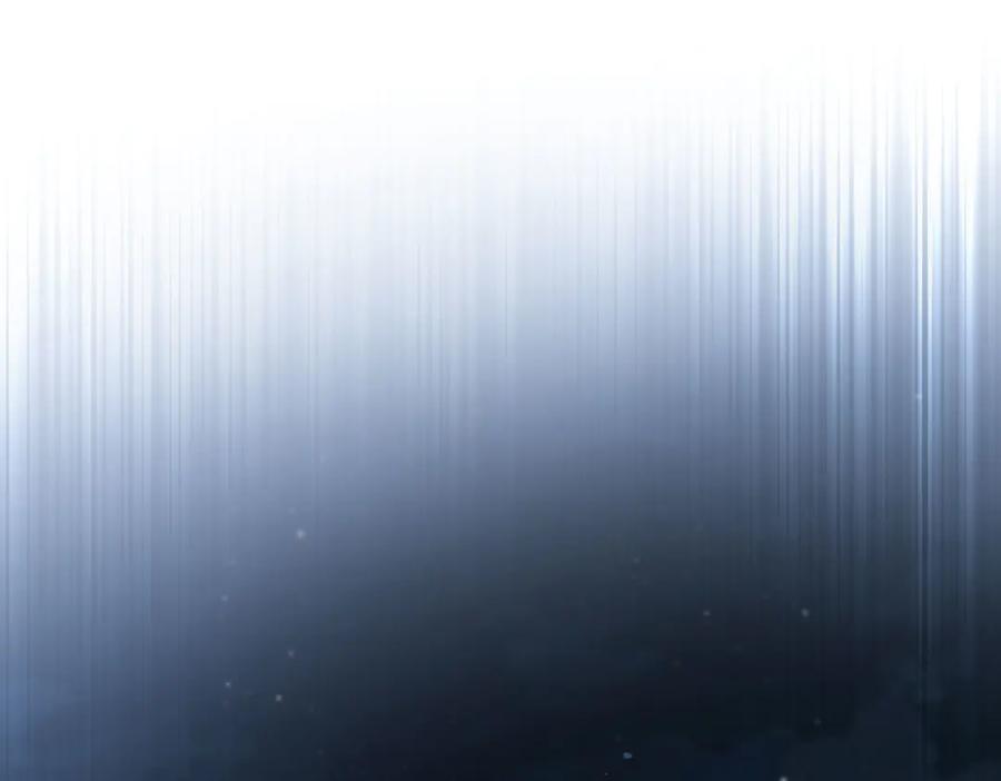 领主大人的金币用不完 - 第151话 绯闻未婚妻？ - 第184张图