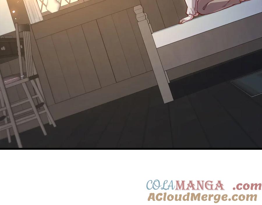 领主大人的金币用不完 - 第151话 绯闻未婚妻？ - 第229张图