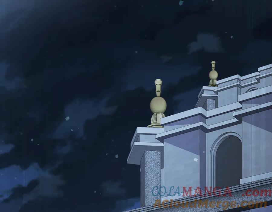 领主大人的金币用不完 - 第151话 绯闻未婚妻？ - 第185张图