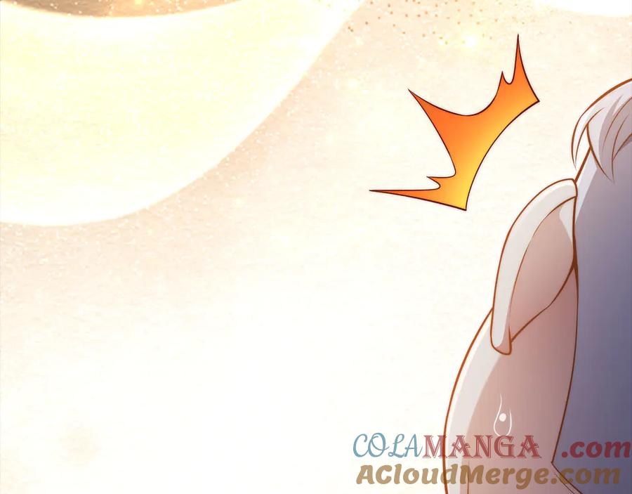 领主大人的金币用不完 - 第151话 绯闻未婚妻？ - 第221张图