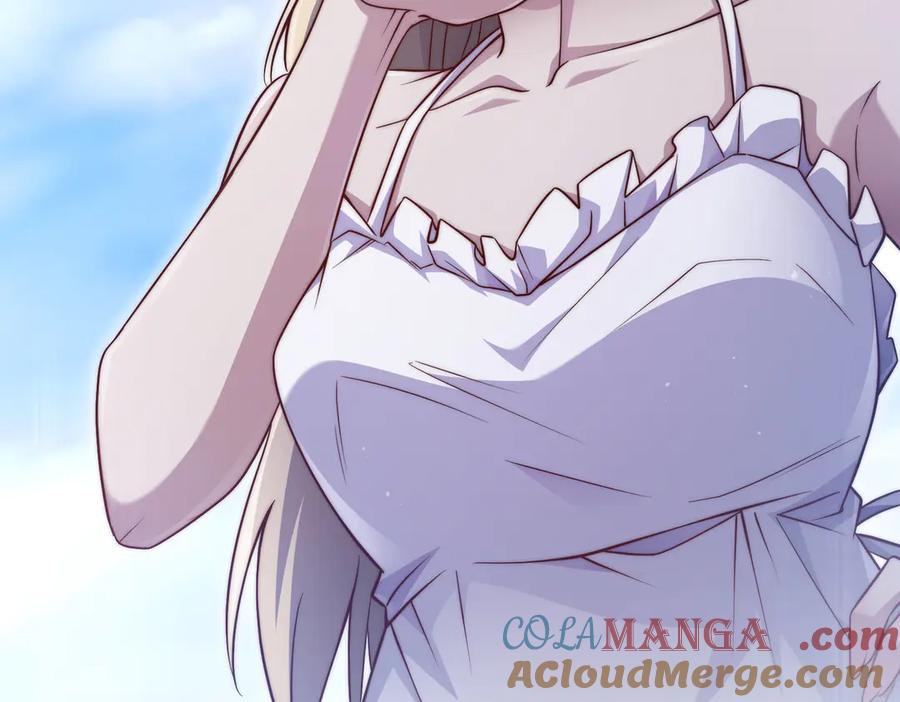 领主大人的金币用不完 - 第151话 绯闻未婚妻？ - 第177张图