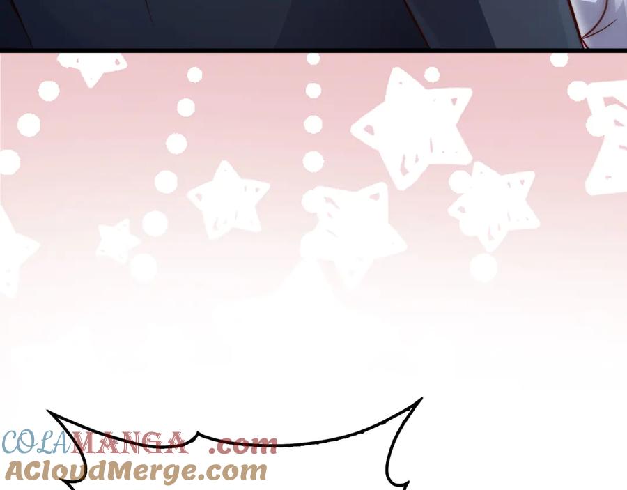 领主大人的金币用不完 - 第151话 绯闻未婚妻？ - 第165张图