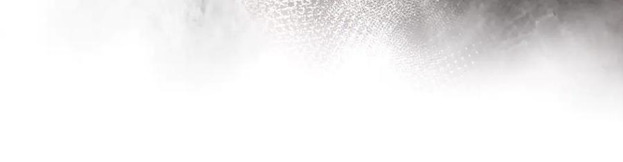 领主大人的金币用不完 - 第151话 绯闻未婚妻？ - 第138张图