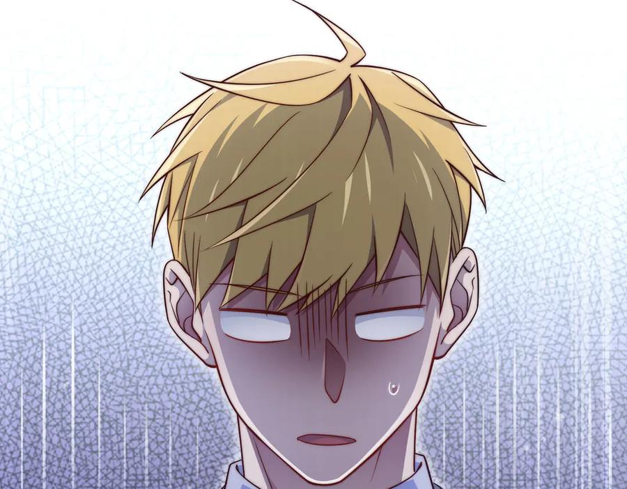 领主大人的金币用不完 - 第151话 绯闻未婚妻？ - 第179张图