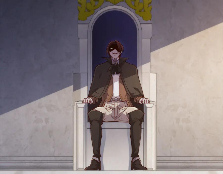 领主大人的金币用不完 - 第159话 极阳体质 - 第196张图