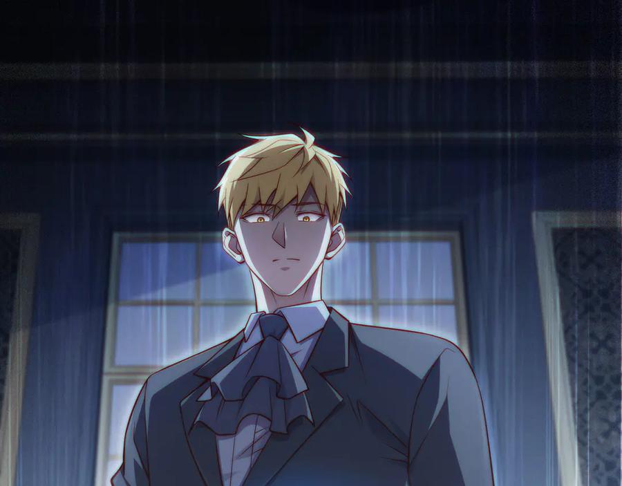 领主大人的金币用不完 - 第159话 极阳体质 - 第187张图