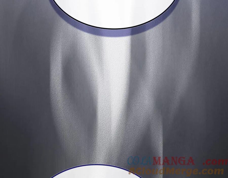 领主大人的金币用不完 - 第159话 极阳体质 - 第185张图