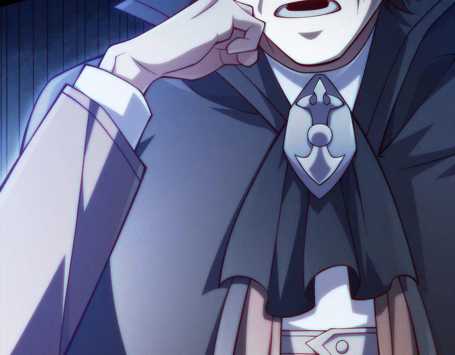 领主大人的金币用不完 - 第159话 极阳体质 - 第203张图