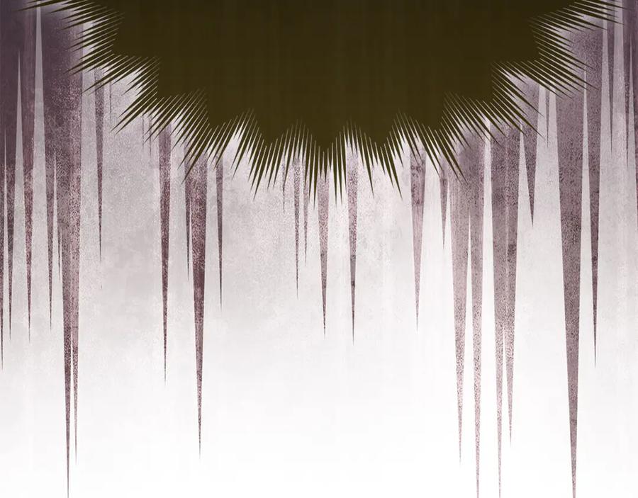 领主大人的金币用不完 - 第159话 极阳体质 - 第166张图