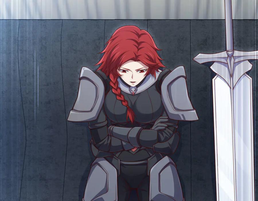 领主大人的金币用不完 - 第159话 极阳体质 - 第152张图