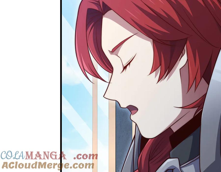 领主大人的金币用不完 - 第159话 极阳体质 - 第149张图