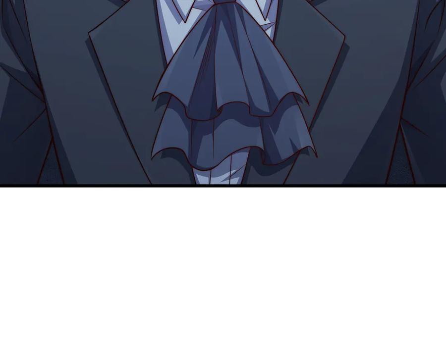 领主大人的金币用不完 - 第159话 极阳体质 - 第147张图