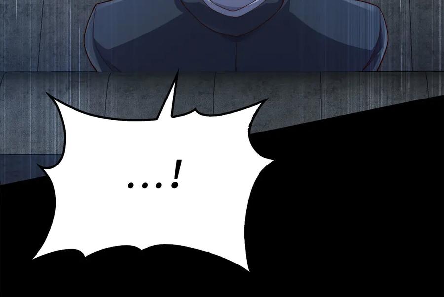 领主大人的金币用不完 - 第159话 极阳体质 - 第155张图