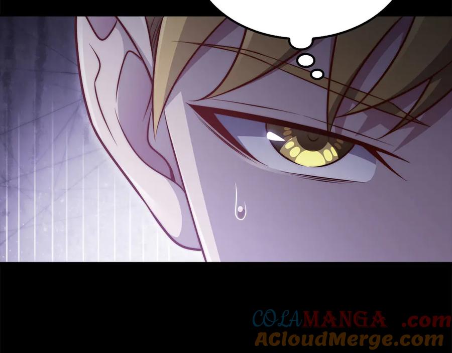 领主大人的金币用不完 - 第159话 极阳体质 - 第157张图