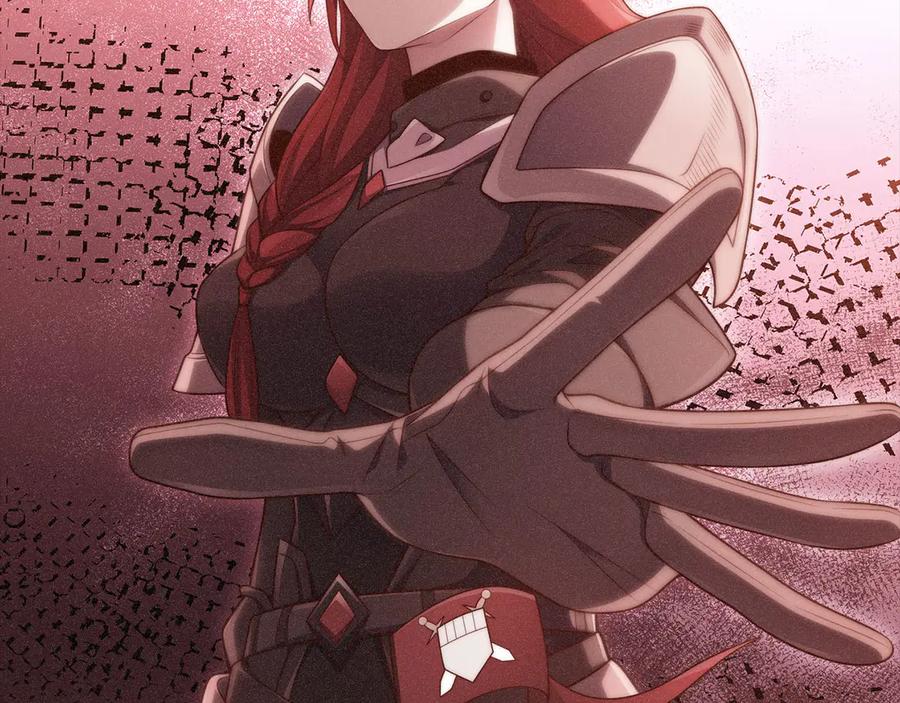 领主大人的金币用不完 - 第159话 极阳体质 - 第142张图