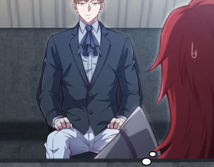 领主大人的金币用不完 - 第159话 极阳体质 - 第127张图