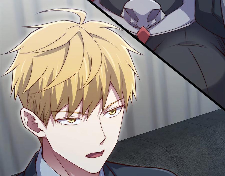 领主大人的金币用不完 - 第159话 极阳体质 - 第124张图